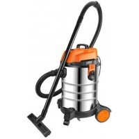 Aspirator industrial Wokin 794203