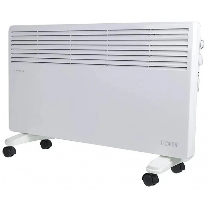 Convector electric Ресанта OK-2000