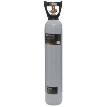 Газовый баллон Kraft&Dele KD1830