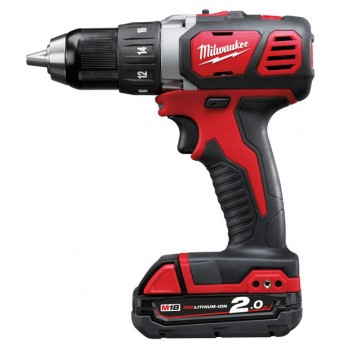 Mașină de înșurubat Milwaukee M18 BDD-202C