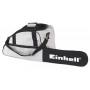 Ferăstrău cu lanţ pe benzină Einhell 45.018.72