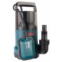 Pompă de drenaj Ronix RH-4037