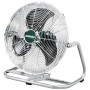 Ventilator Metabo AV 18 Li-Ion (606176850)