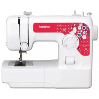 Mașină de cusut Brother KD144S