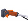 Motocoasă pe benzină TechnoWorker BC 5205 Industrial