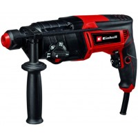 Перфоратор Einhell TC-RH 800 4F