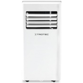 Aparat de aer condiționat Trotec PAC2100X