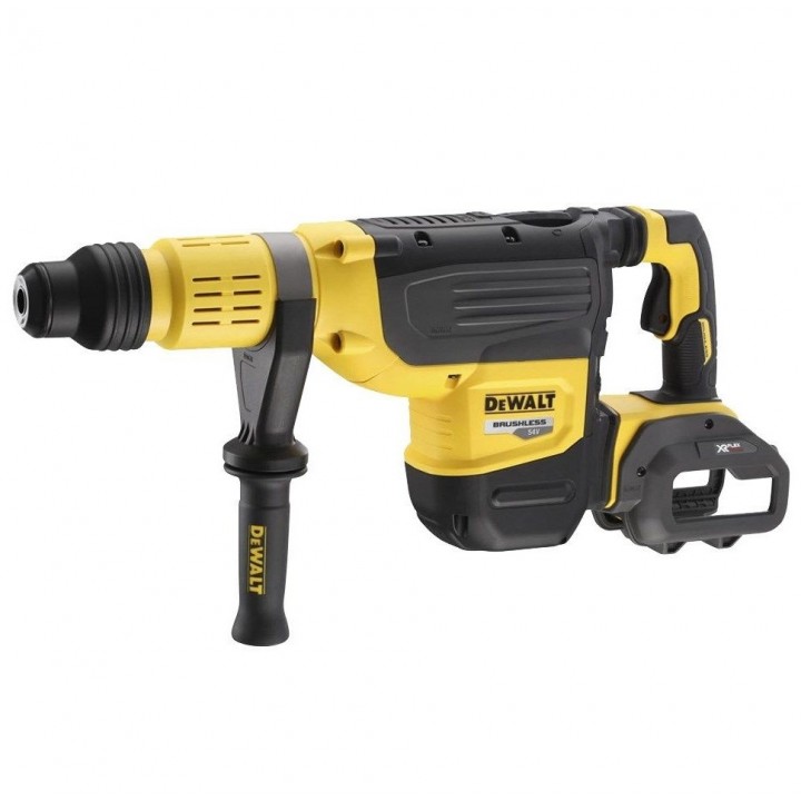 Ciocan rotopercutor DeWalt DCH773N (DCH773N-XJ)