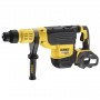 Ciocan rotopercutor DeWalt DCH773N (DCH773N-XJ)