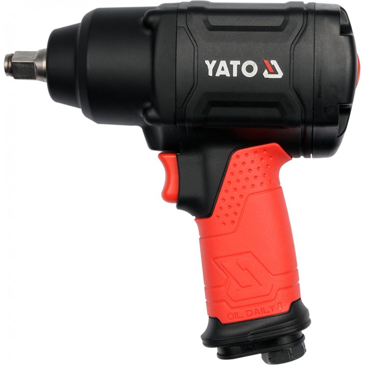 Mașină de înșurubat pneumatică Yato YT-09540