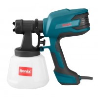 Aerograf Ronix 1340