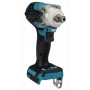 Гайковёрт Makita DTW301Z