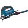 Fierăstrău pentru decupat Bosch GST 90 BE (060158F000)