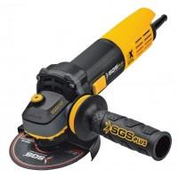 Углошлифовальная машина SGS 5107 125mm 720W