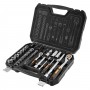 Set capete Neo Tools 10-054