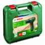 Mașină de înșurubat Bosch EasyDrill 1200 (06039D3006)