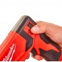 Stapler Milwaukee M12BST-0 (4933459634)