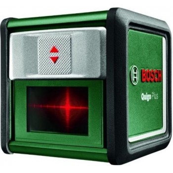 Лазерный нивелир Bosch 603663600
