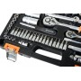 Set scule de mână Вихрь R73676