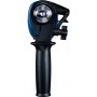 Дрель Bosch GSB 13 RE (0601217104)