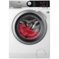 Стиральная машина AEG L7FEE49PS