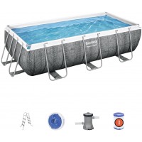 Бассейн Bestway 56721