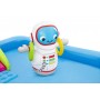Centru gonflabil de joacă pentru copii Bestway Astronaut (10616)