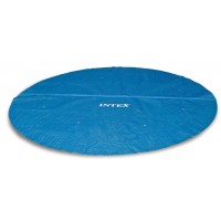 Prelată pentru piscină Intex (28011)