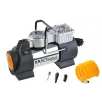 Compresor auto Kraft&Dele KD1468