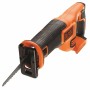 Mașină de înșurubat Black&Decker BDC4KITB