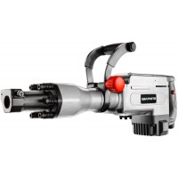Ciocan demolator Graphite 58G867