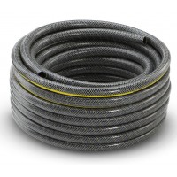 Furtun de grădină Karcher PrimoFlex Plus 3/4'' 25m (2.645-148.0)