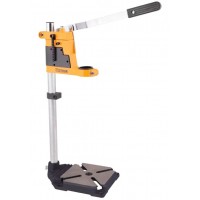 Stand pentru scule electrice Hoteche 300802