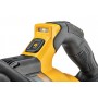 Промышленный пылесос DeWalt DCV501LN