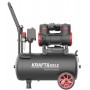 Compresor Kraft&Dele KD1390