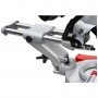 Fierastrău pentru taieri inclina Holzmann KAP 305JL