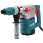 Ciocan rotopercutor Total Tools TH116386