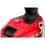 Mașină de înșurubat Start Pro SCD2-21/2В BRUSHLESS