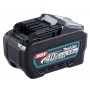 Acumulator pentru scule electrice Makita BL4050F (632R45-4)