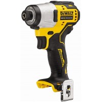 Mașină de înșurubat DeWalt DCF801N XR BL Li-Ion 