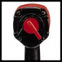 Mașină de înșurubat pneumatică Einhell TC-PW 610 6.3bar