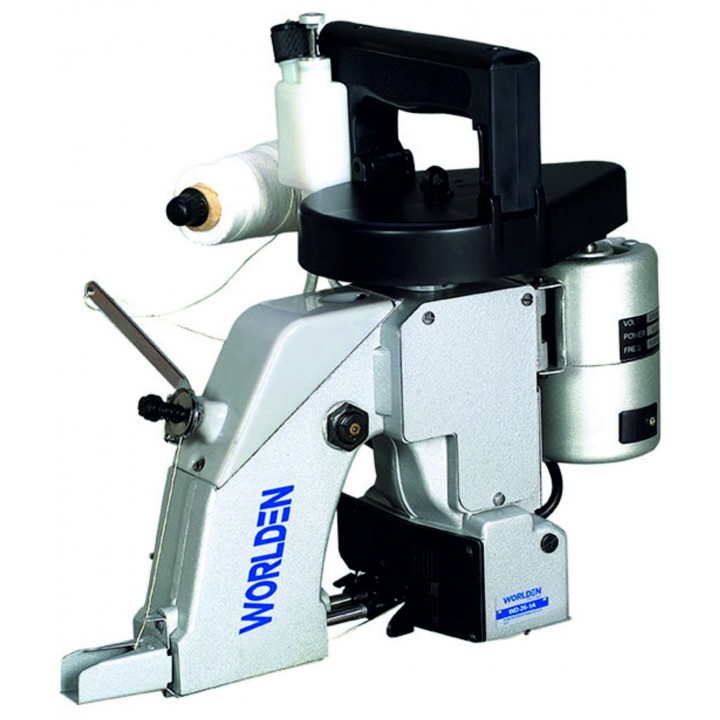 Mașină de cusut Worlden WD-26-1A