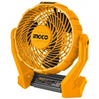Ventilator Ingco CFALI2007