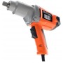 Гайковёрт Kraft&Dele KD1534