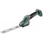 Кусторез аккумуляторный Metabo SGS 18 LTX Q (601609850)