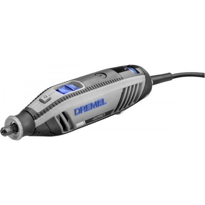 Polizor drept Dremel 4250-3/45 (F0134250JF)