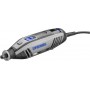 Polizor drept Dremel 4250-3/45 (F0134250JF)