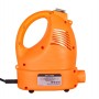 Aerograf Вихрь R72171