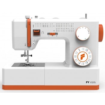 Mașină de cusut Yamata FYe375