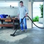 Aspirator industrial Karcher WD 6 P Premium